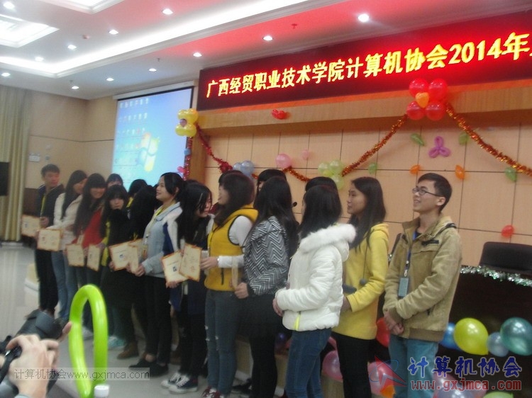 150110pydh112.JPG