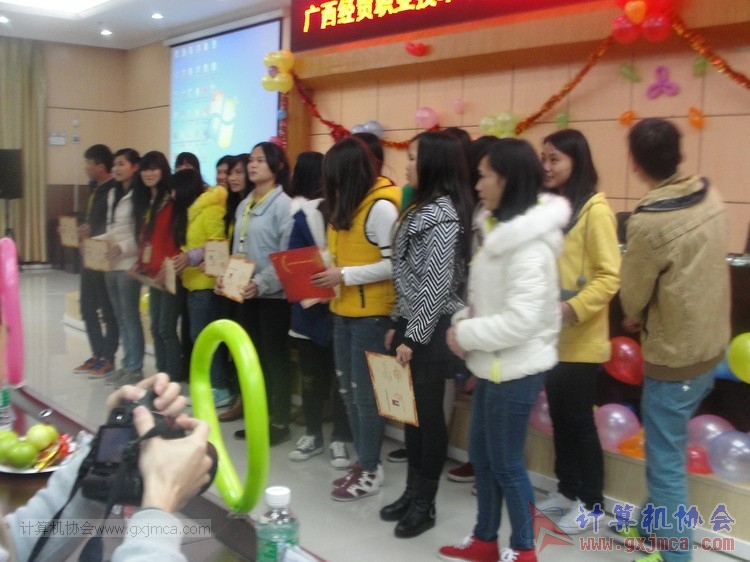 150110pydh113.JPG