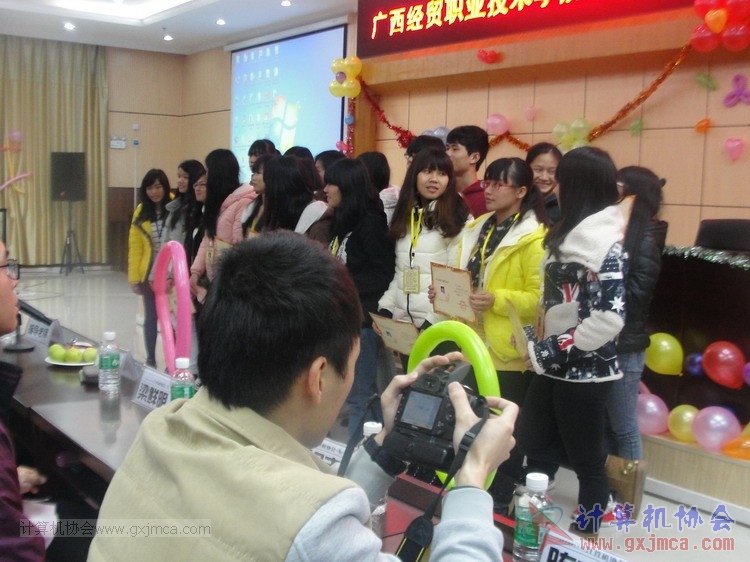 150110pydh116.JPG