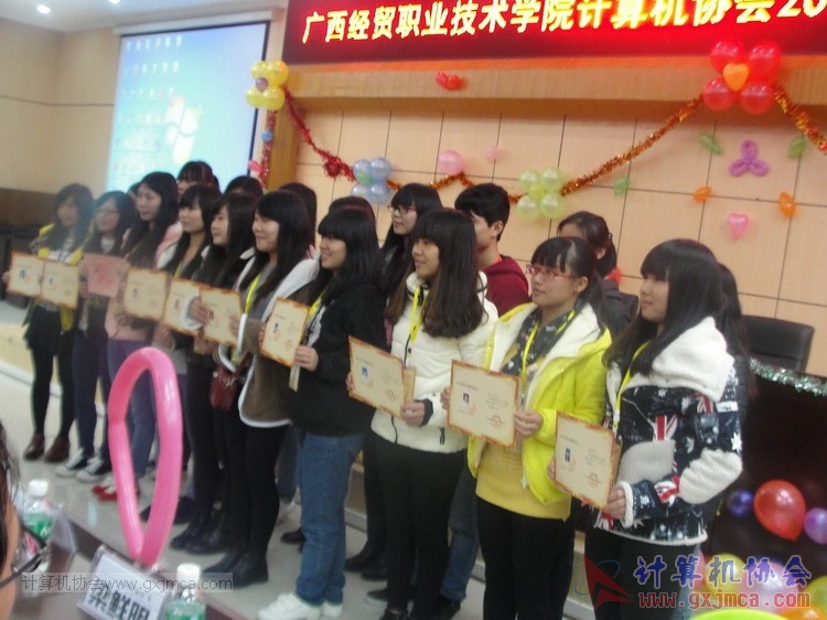 150110pydh117.JPG