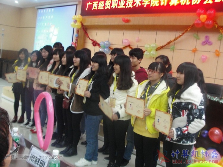 150110pydh118.JPG