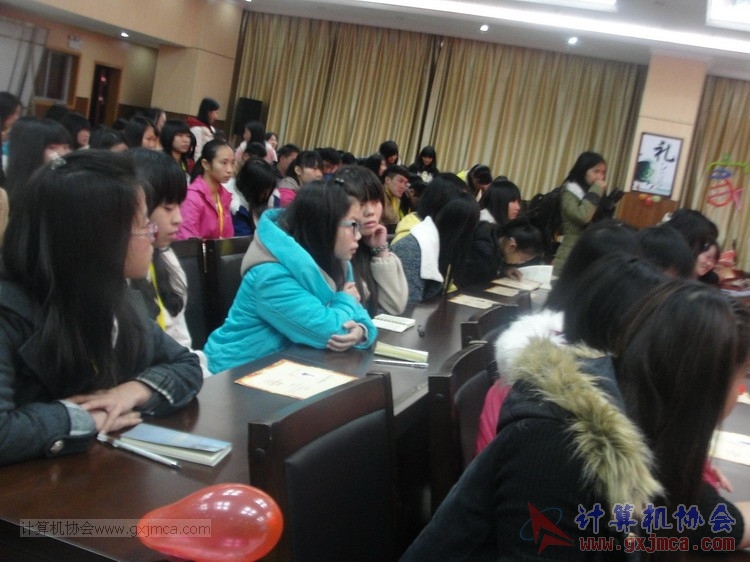 150110pydh119.JPG