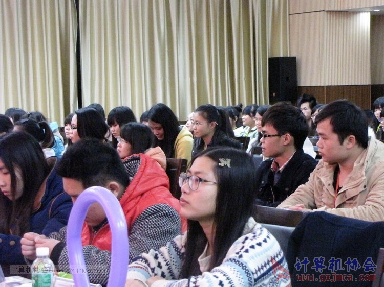 150110pydh180.JPG