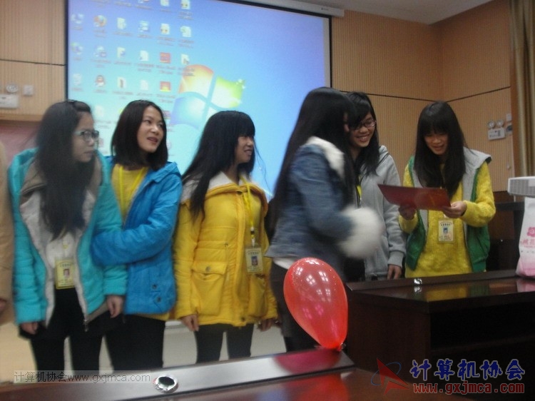 150110pydh121.JPG