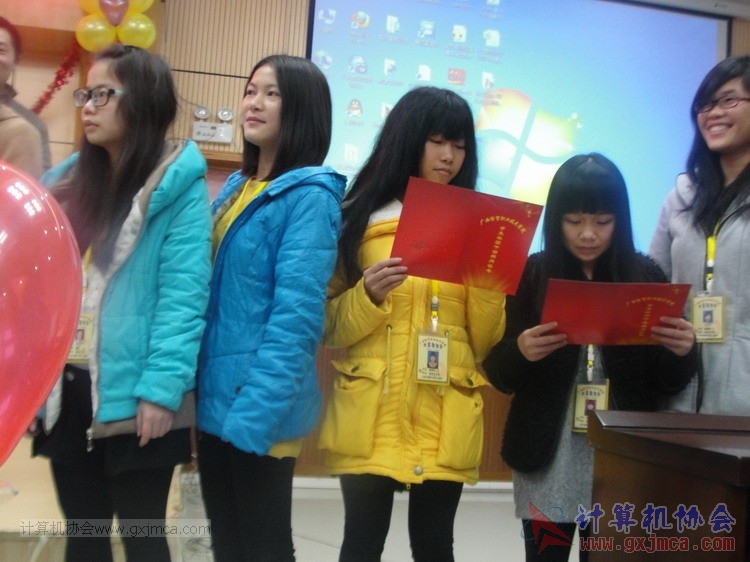 150110pydh122.JPG