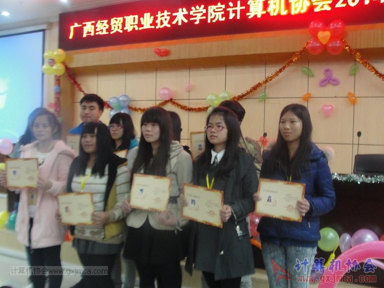 150110pydh124.JPG