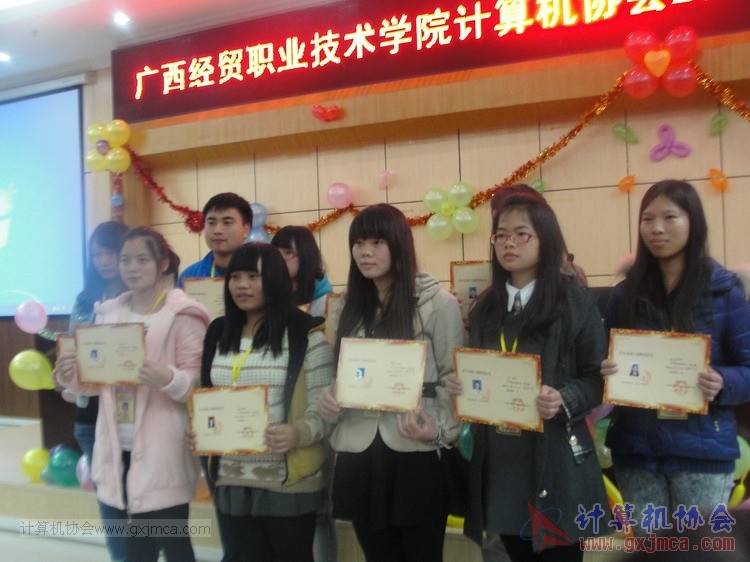 150110pydh125.JPG