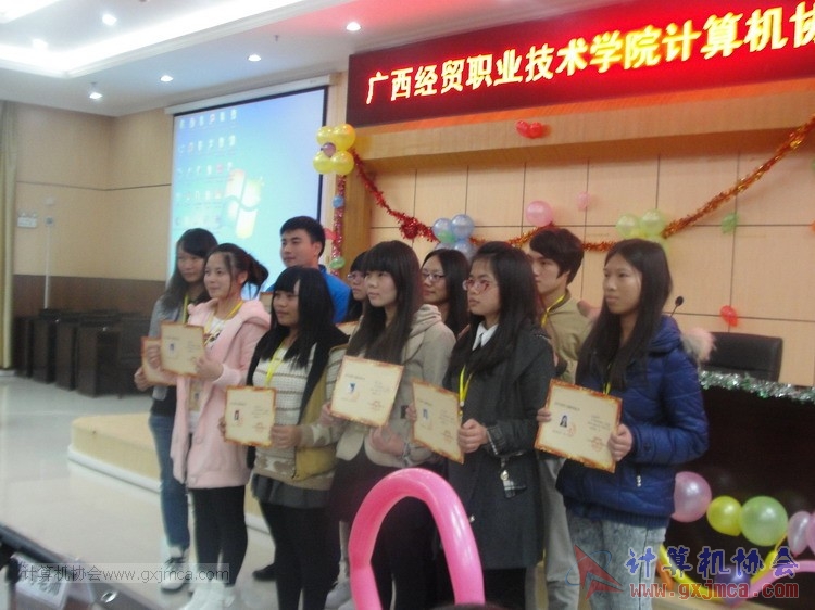 150110pydh126.JPG