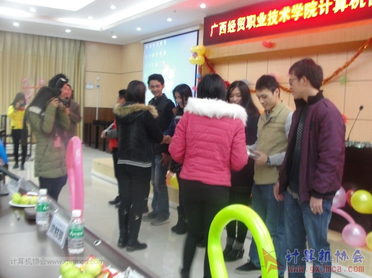 150110pydh128.JPG