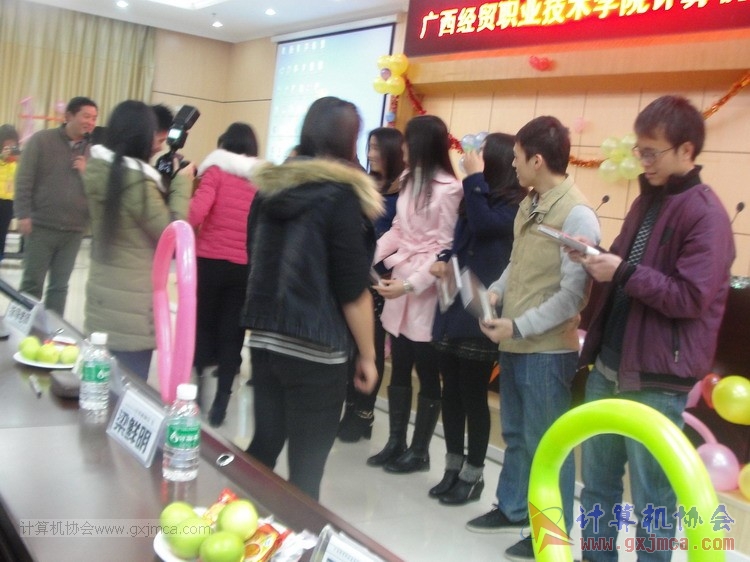 150110pydh129.JPG