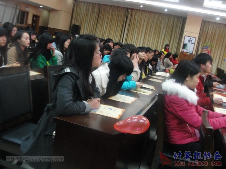 150110pydh131.JPG