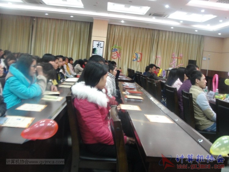 150110pydh133.JPG