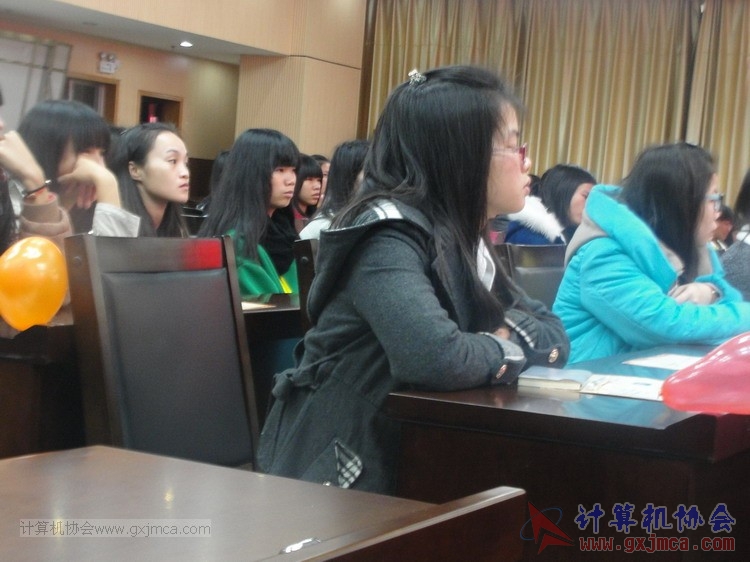 150110pydh134.JPG