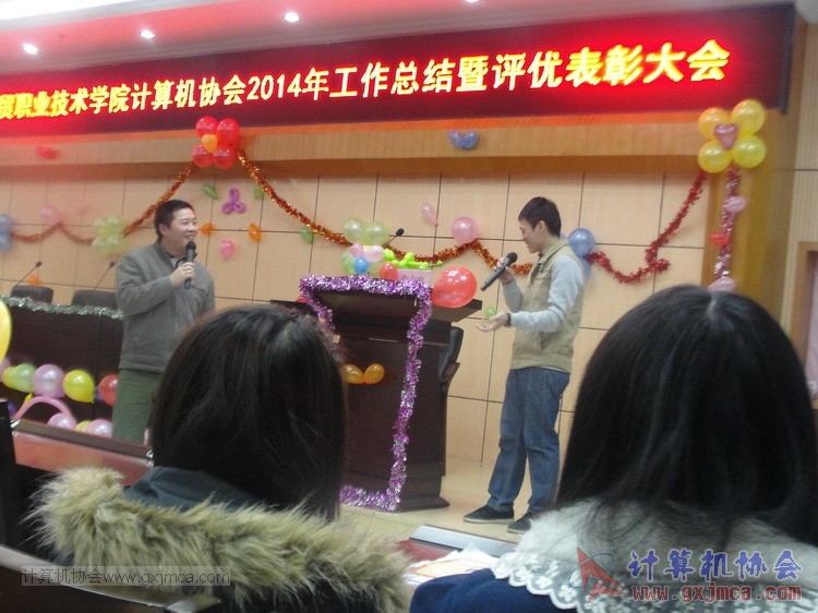150110pydh139.JPG