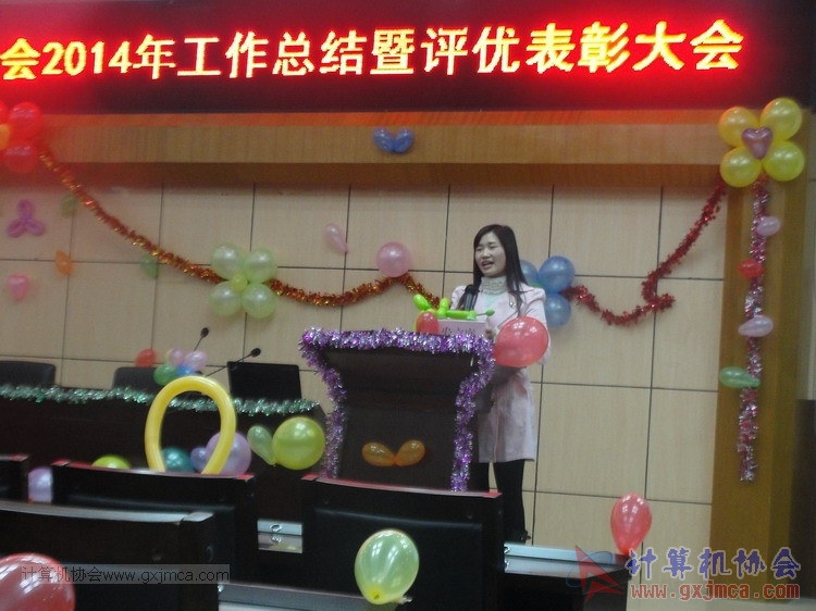 150110pydh143.JPG