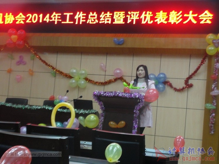 150110pydh144.JPG