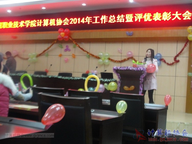 150110pydh145.JPG