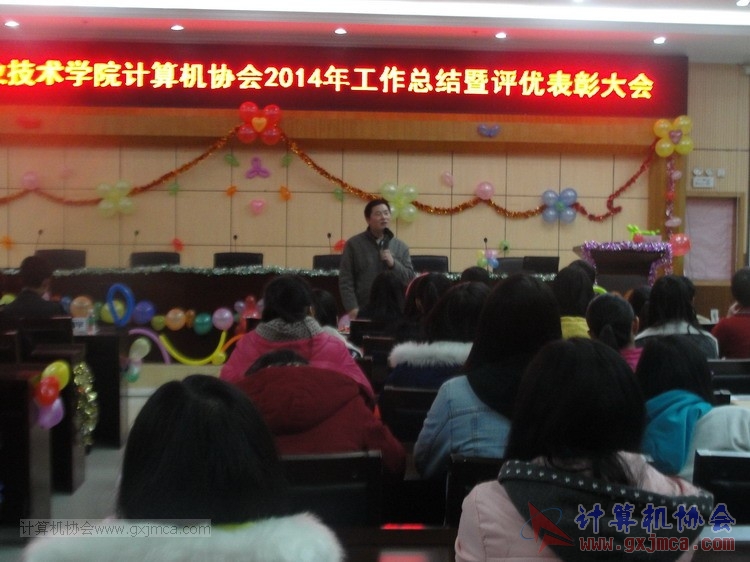 150110pydh147.JPG