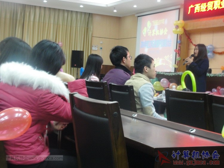 150110pydh148.JPG