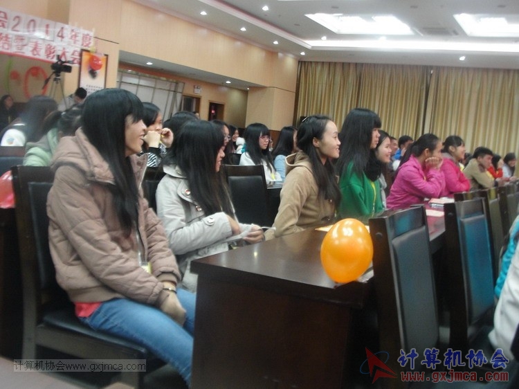 150110pydh149.JPG