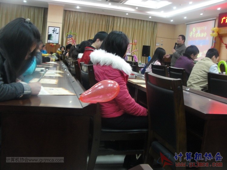 150110pydh150.JPG