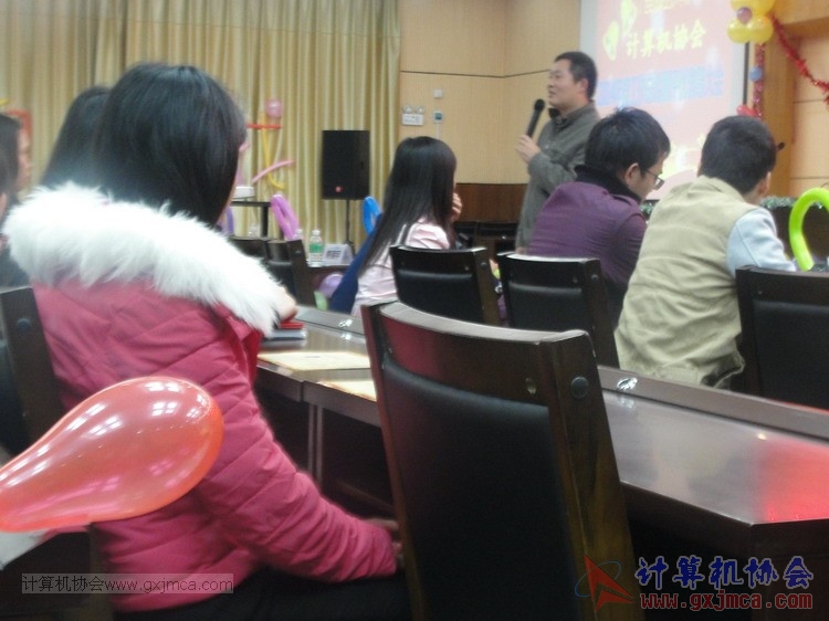 150110pydh152.JPG