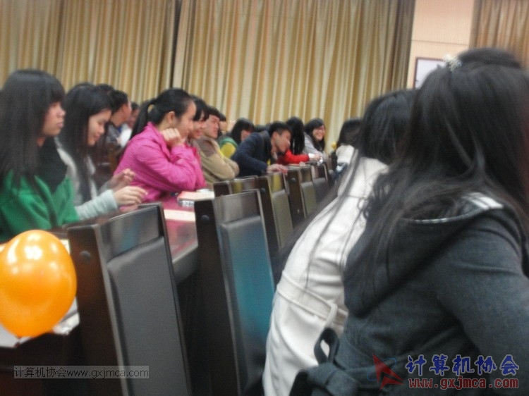 150110pydh153.JPG