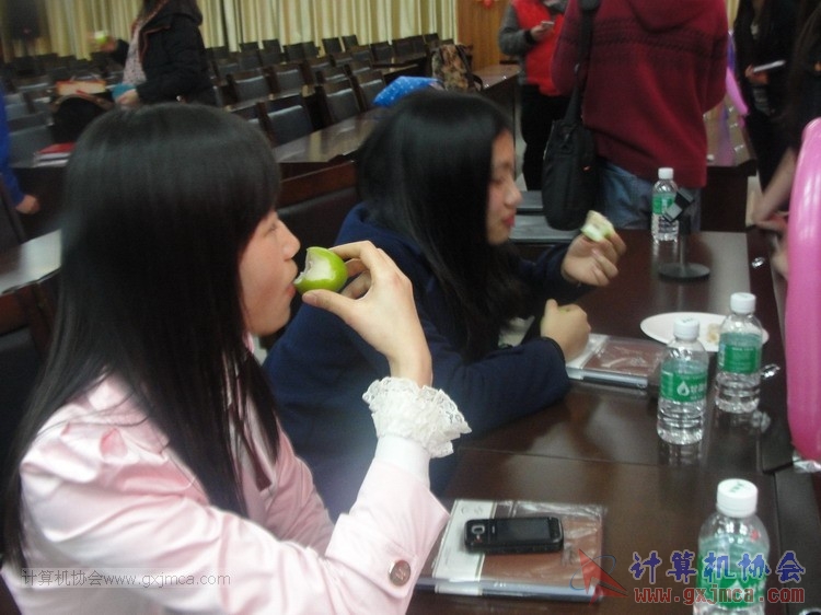 150110pydh155.JPG
