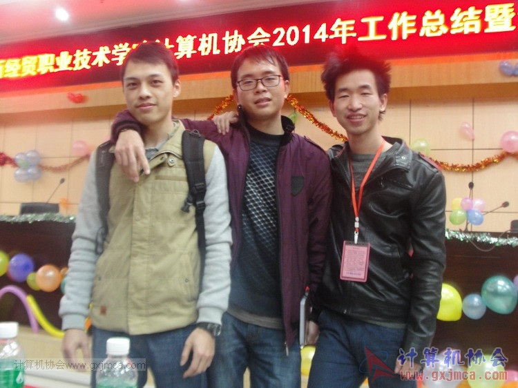 150110pydh156.JPG