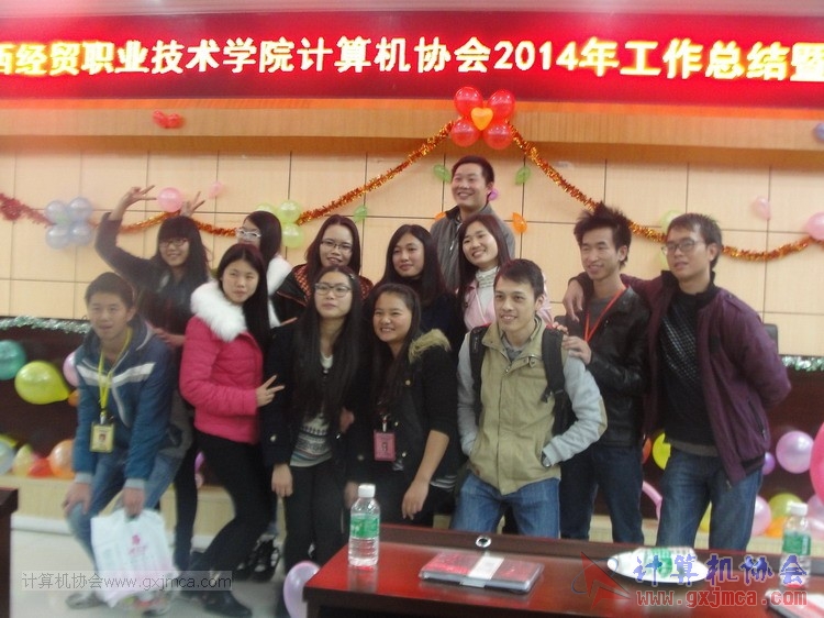 150110pydh159.JPG