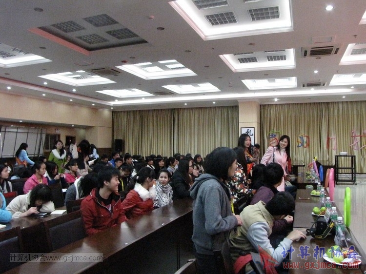 150110pydh161.JPG