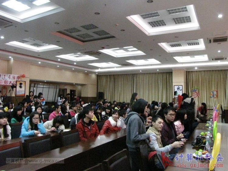 150110pydh162.JPG