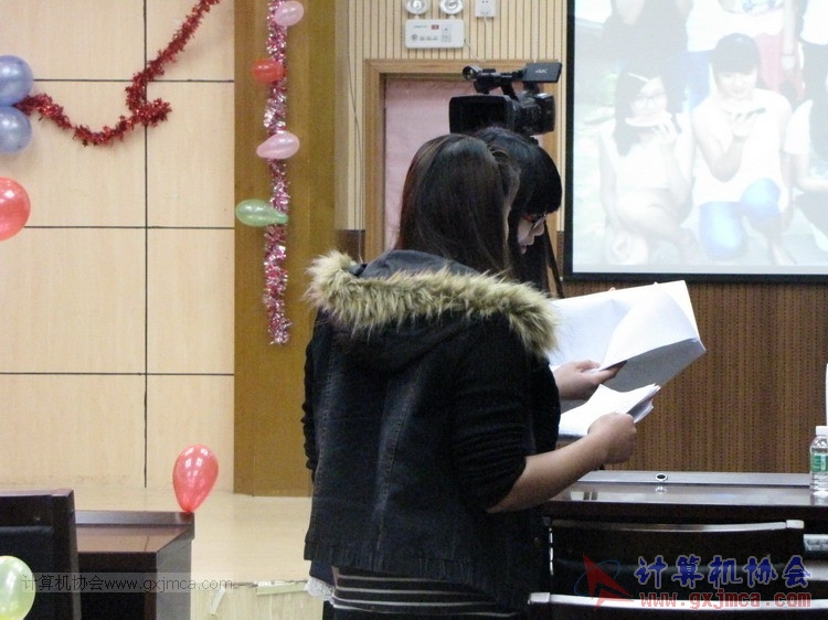 150110pydh164.JPG