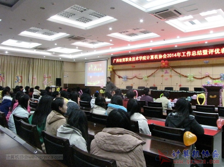 150110pydh165.JPG