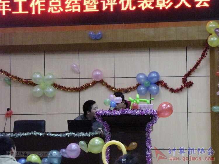 150110pydh166.JPG