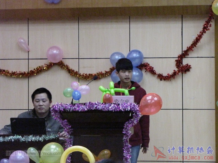 150110pydh167.JPG