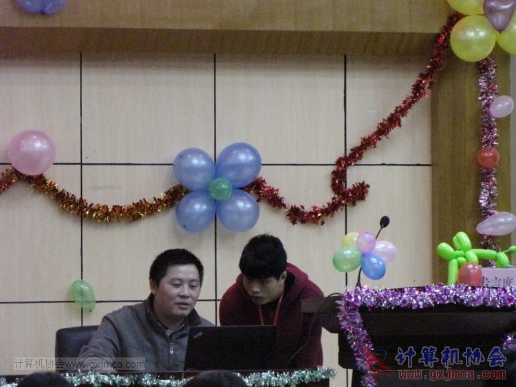 150110pydh168.JPG