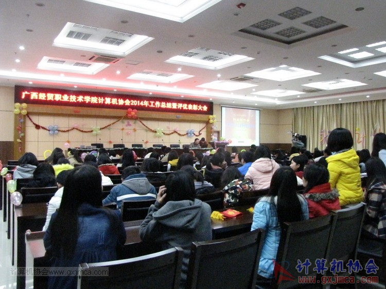 150110pydh169.JPG