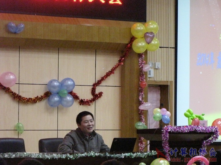 150110pydh171.JPG