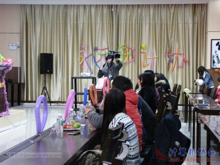 150110pydh172.JPG