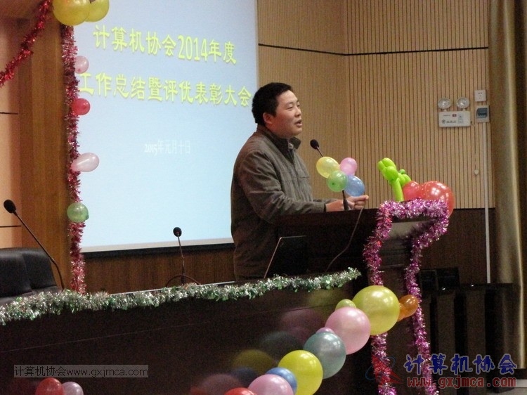 150110pydh173.JPG