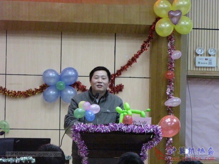 150110pydh175.JPG