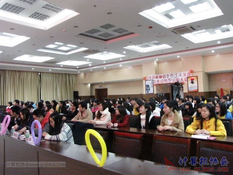 150110pydh179.JPG