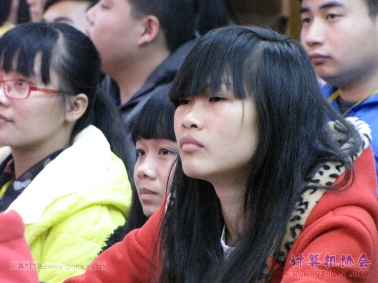 150110pydh240.JPG