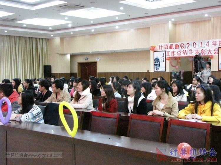 150110pydh181.JPG