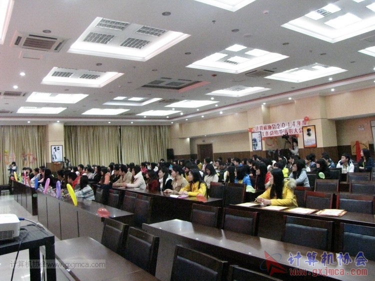 150110pydh182.JPG