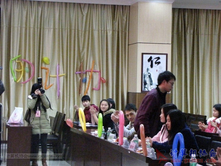 150110pydh183.JPG