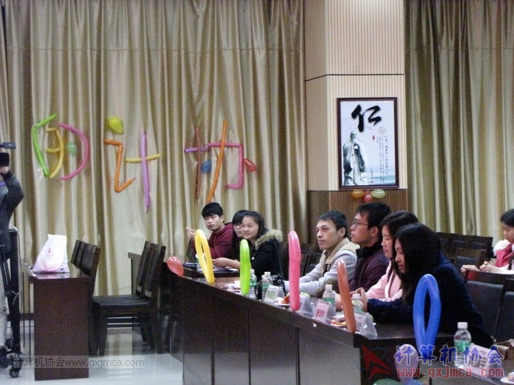 150110pydh184.JPG