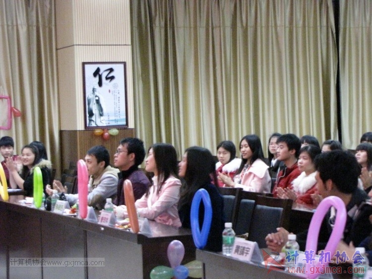 150110pydh185.JPG