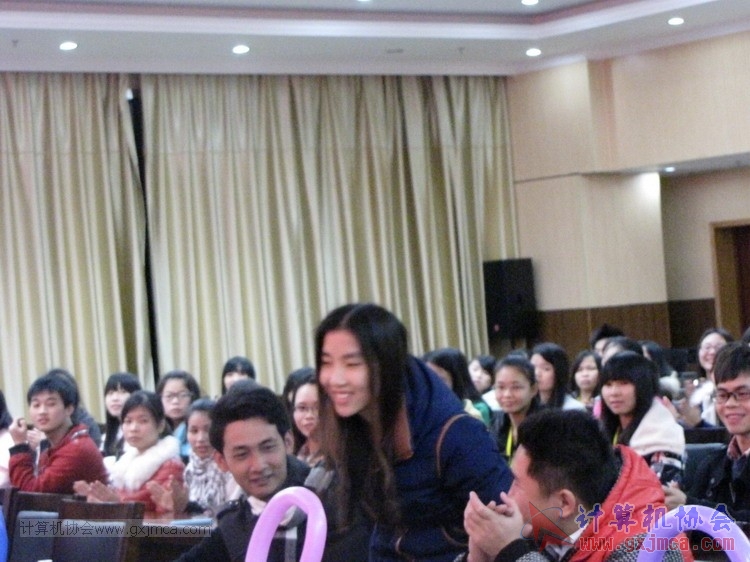 150110pydh186.JPG